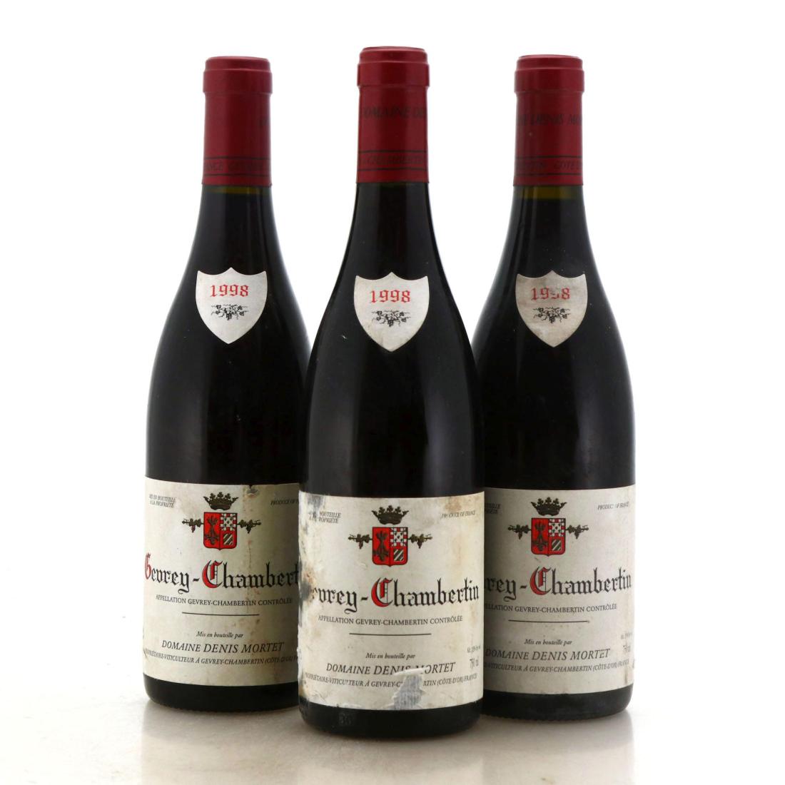 Château Gruaud-Larose 1978 Wine | Wine Auctioneer
